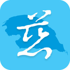 米兰官方平台:球员转会消息与分析