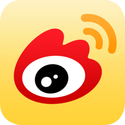 MK网页版打不开了，解决方案分享