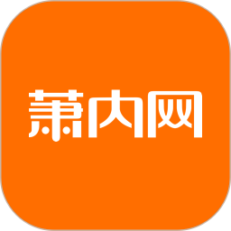 米兰综合体育对青少年培养的影响