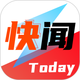 问鼎网在线：如何提升你的在线学习体验