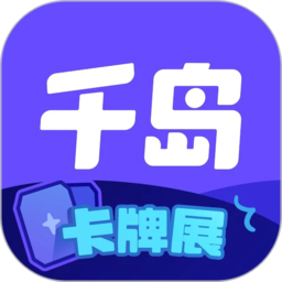 火狐首页定制：让每次上网都更便捷